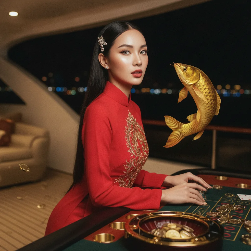 shenboasia